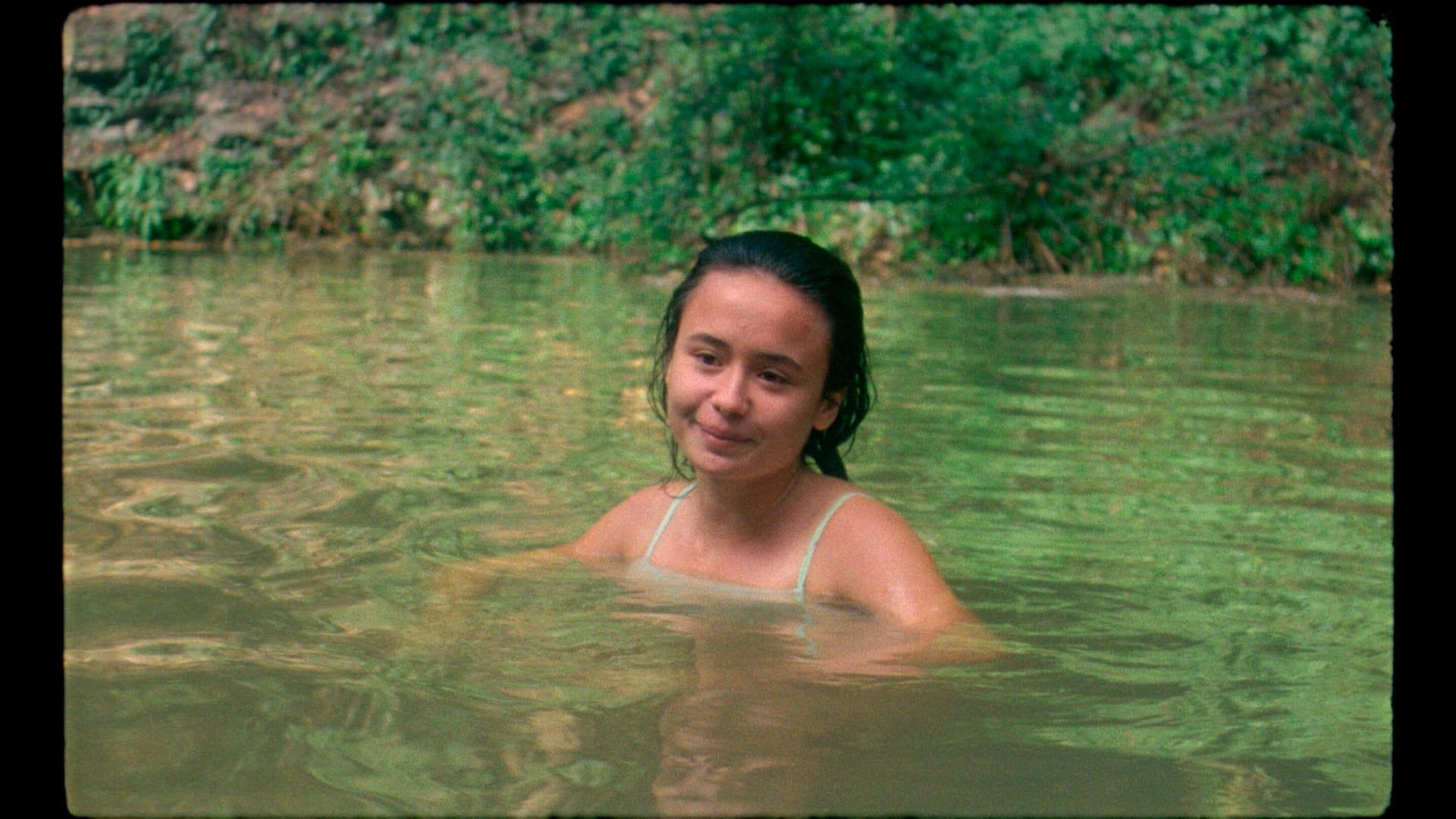 Júlia Castaño backdrop