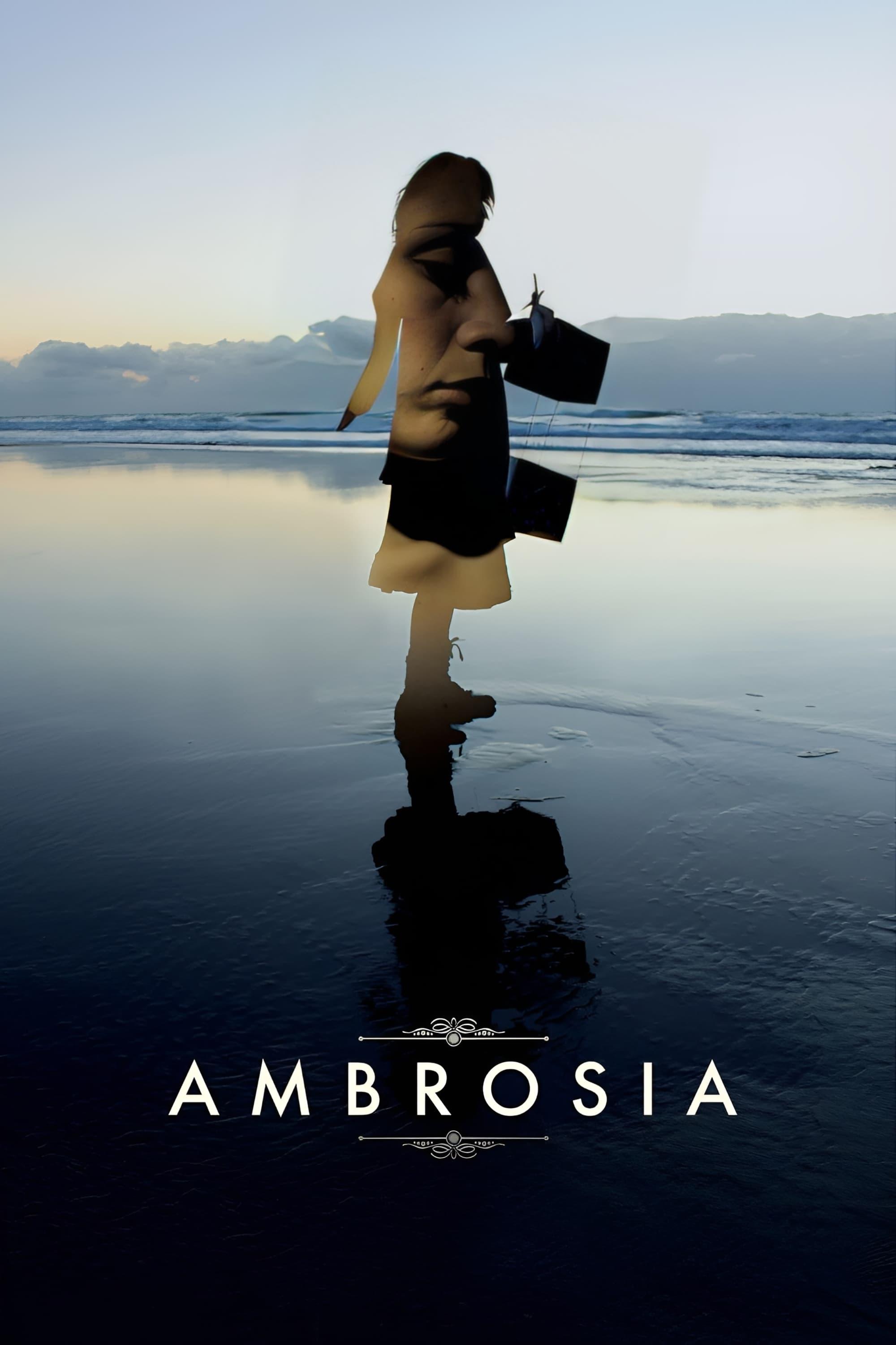 Ambrosia poster
