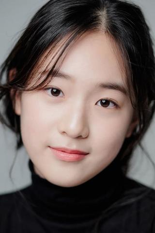 Park Seo-Kyung pic