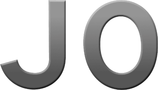 Jo logo