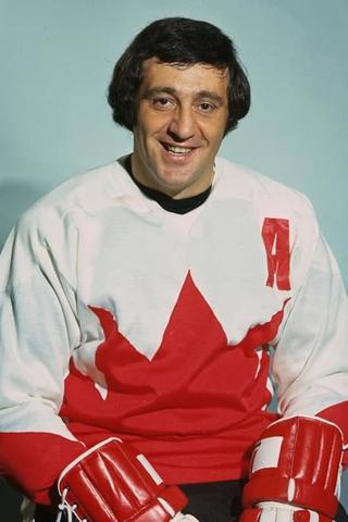 Phil Esposito pic