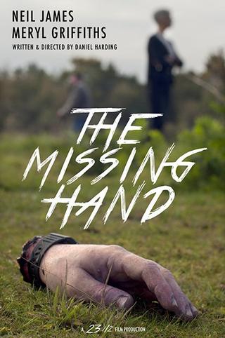 The Missing Hand poster