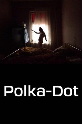 Polka-Dot poster