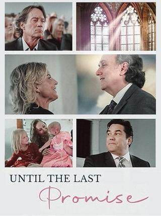 Until the Last Promise poster