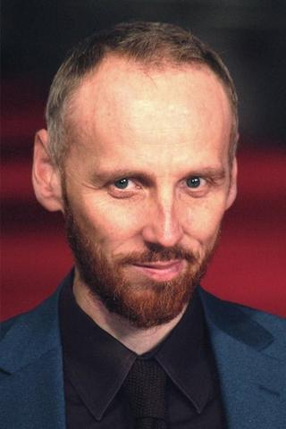 Ewen Bremner pic