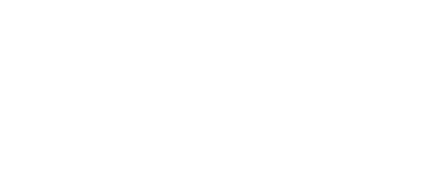 A Bigger Splash logo