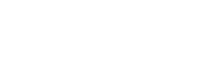 Maradona in Mexico logo