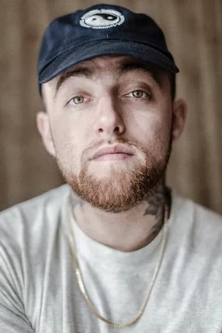 Mac Miller pic