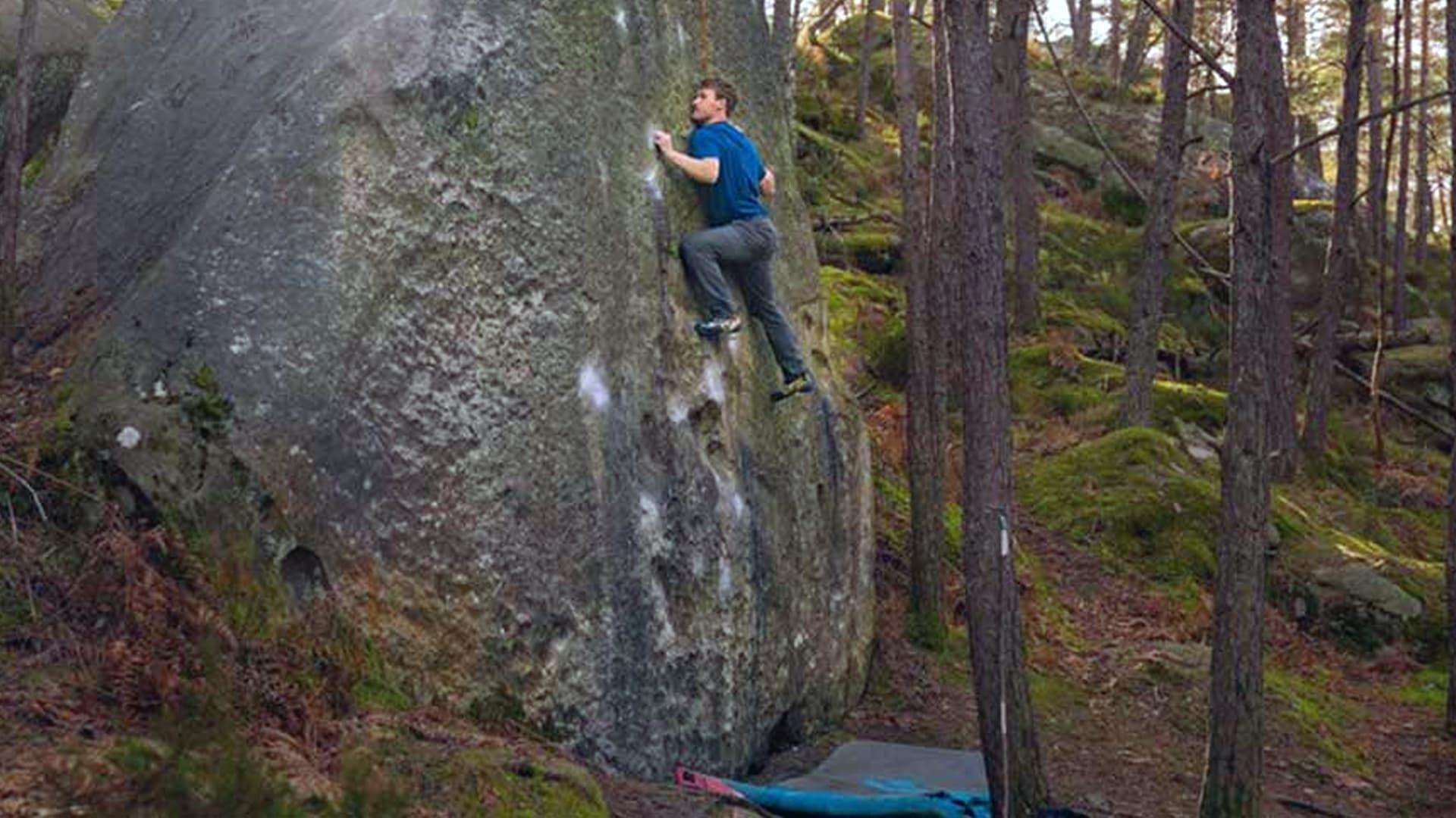 Nalle Hukkataival backdrop