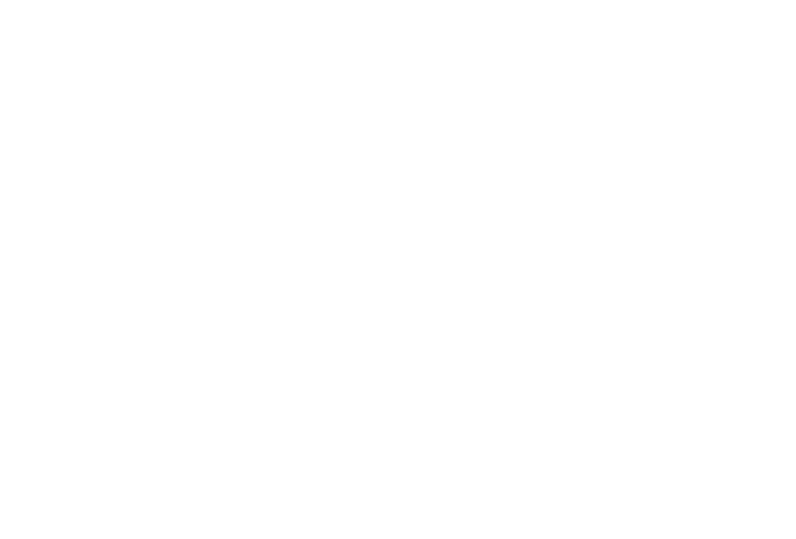 The Dazzling Light of Sunset logo