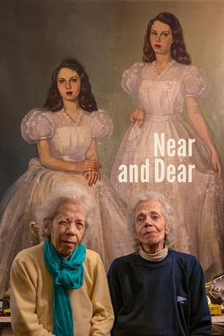 Near and Dear poster