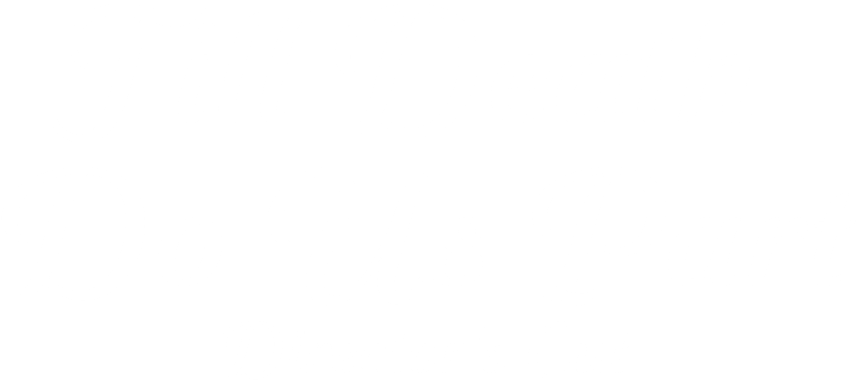 Till Death Do Us Part logo