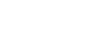 Aurora Teagarden Mysteries: Honeymoon, Honeymurder logo