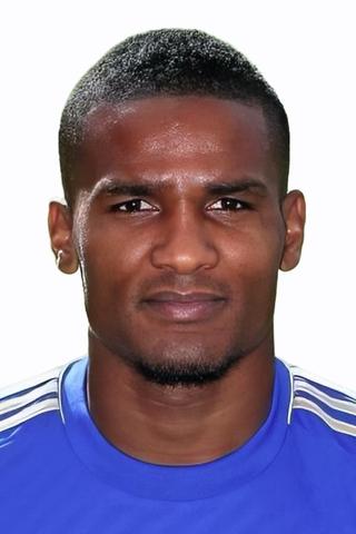 Florent Malouda pic