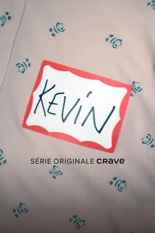 Kevin poster