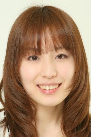 Mayuki Makiguchi pic