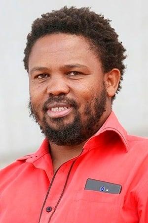 Andile Mngxitama pic