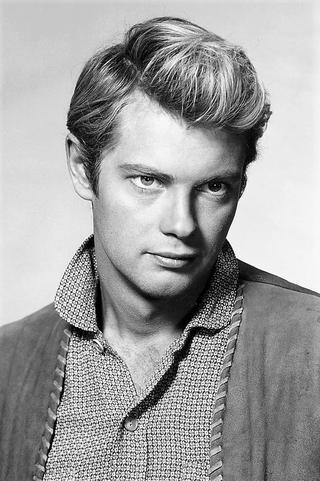 Troy Donahue pic