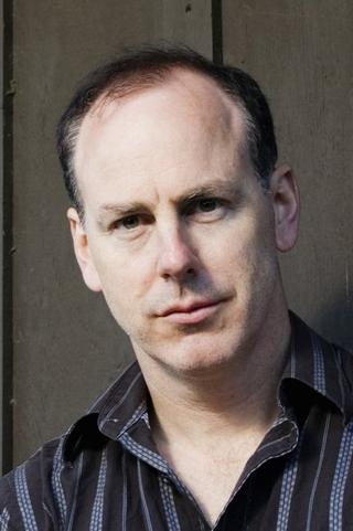 Greg Graffin pic