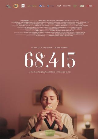68.415 poster