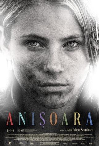 Anishoara poster