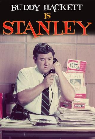 Stanley poster