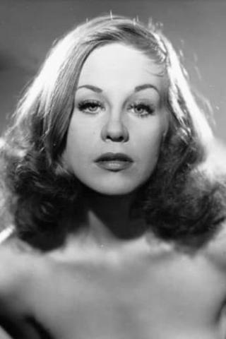 Hildegard Knef pic