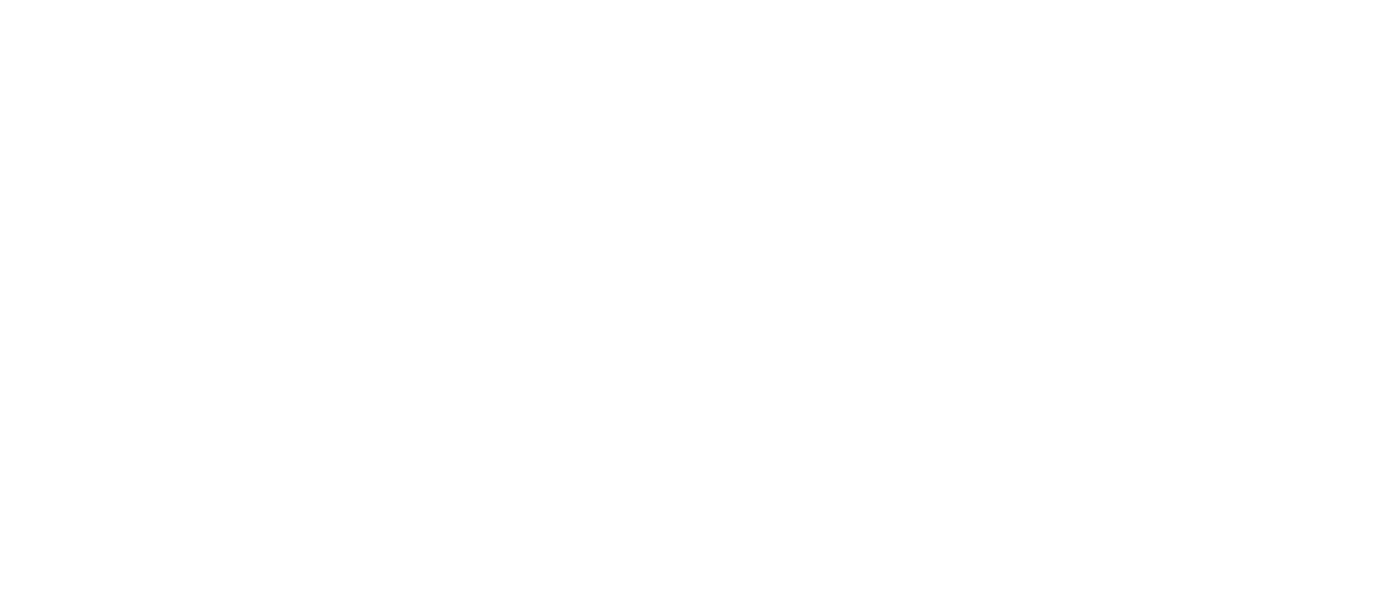 KLASS 95: The Power of Beauty logo