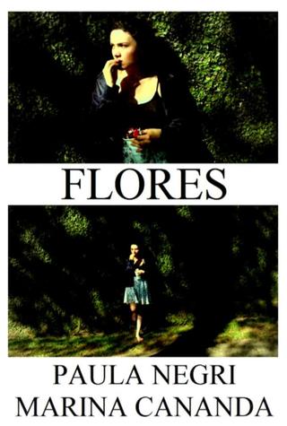 Flowers poster