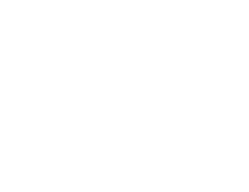 The Escape of the Seven logo
