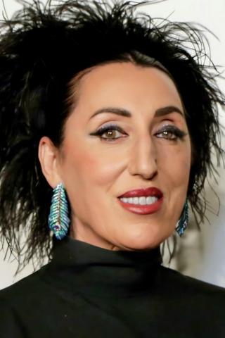 Rossy de Palma pic