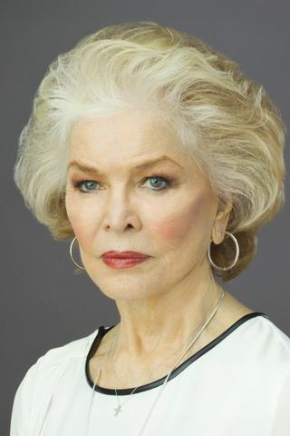 Ellen Burstyn pic