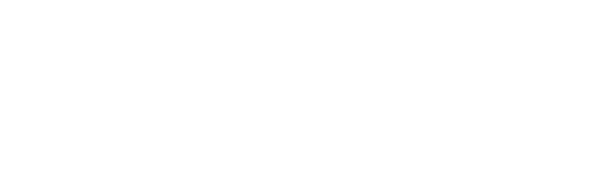 Furry Vengeance logo