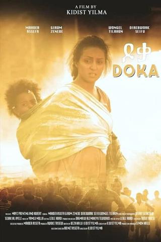 Doka poster