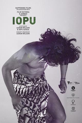 IOPU poster