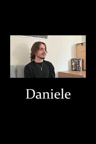 Daniele poster