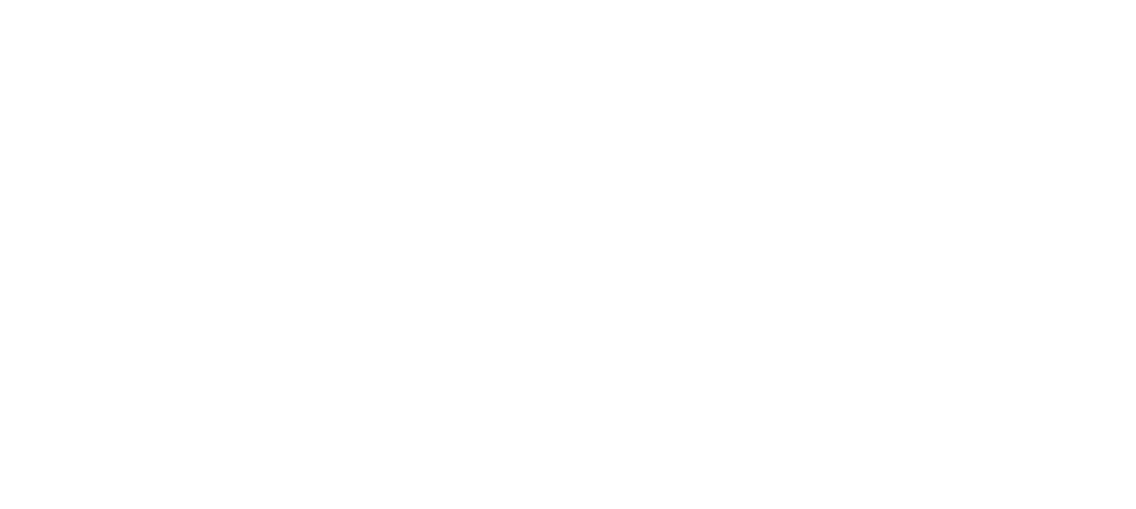 The Murders Before the Marathon logo