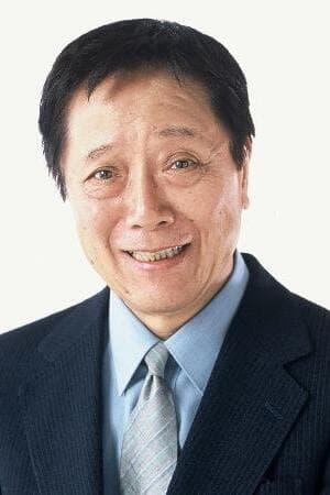 Shinsuke Chikaishi pic