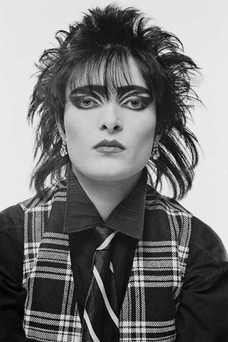 Siouxsie Sioux pic