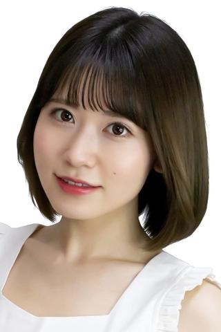Miharu Hanai pic
