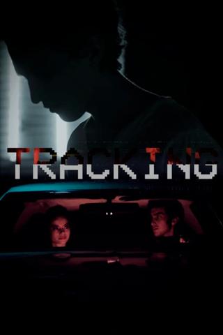 Tracking poster