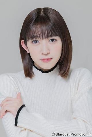 Haruka Koizumi pic