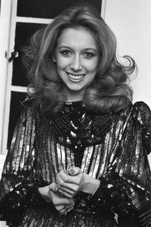 Lena Zavaroni pic