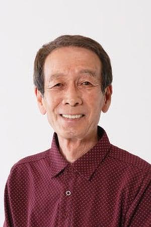 Yukimasa Natori pic