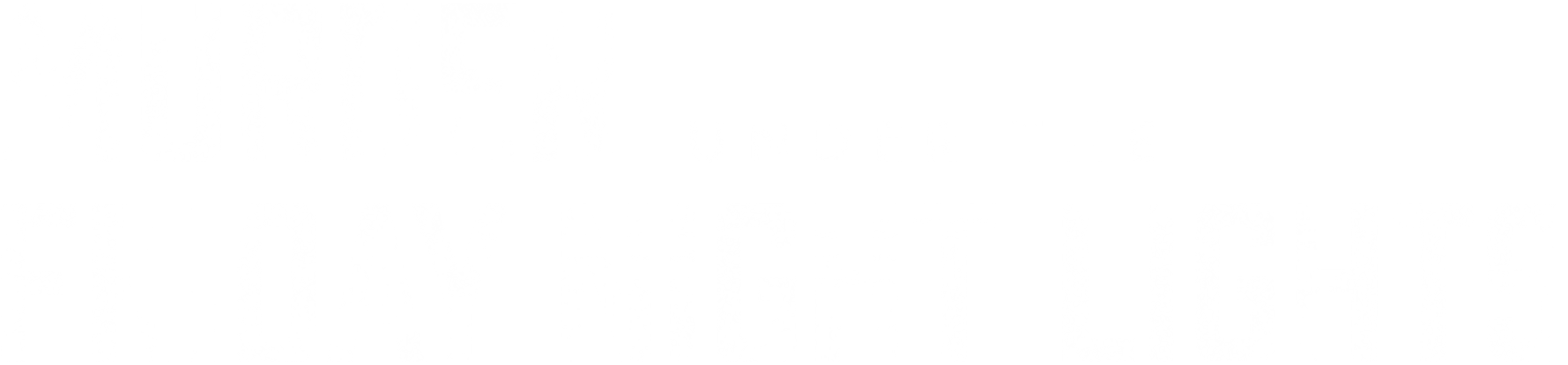 Murder Under the Friday Night Lights logo