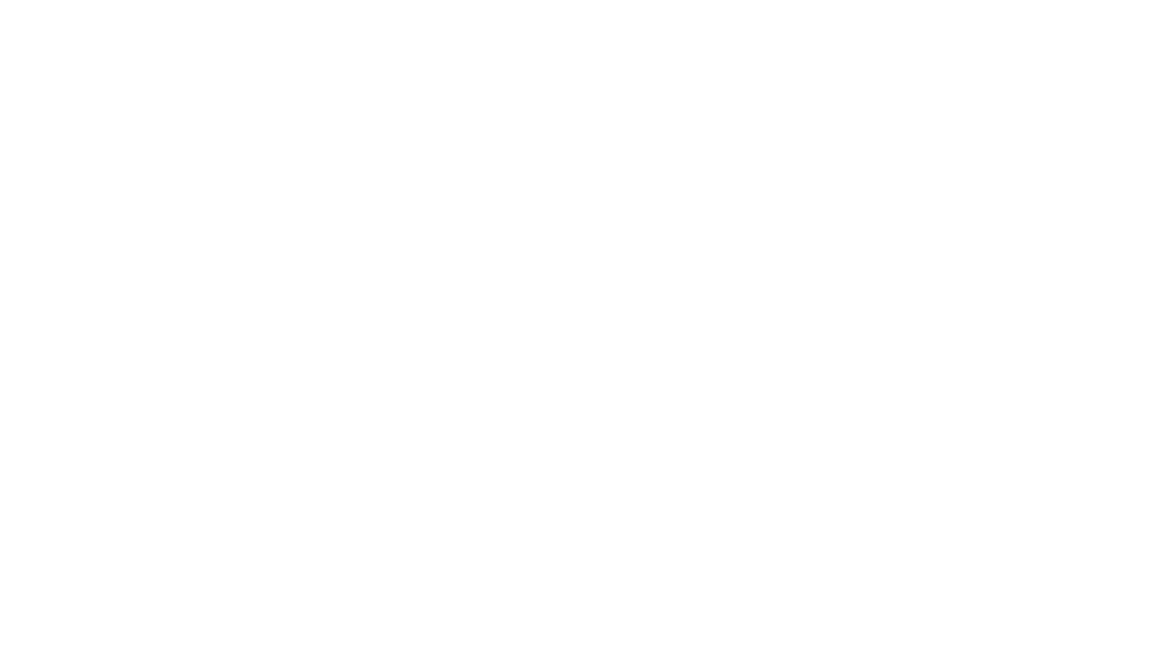 Murder in the Bayou logo
