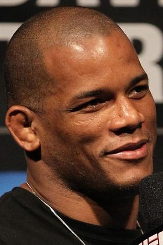 Hector Lombard pic