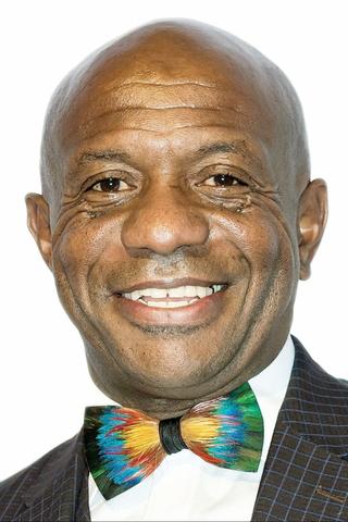 Garry McFadden pic