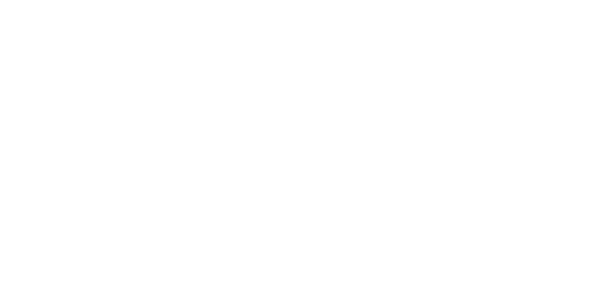 Bad Medicine logo