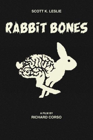 Rabbit Bones poster